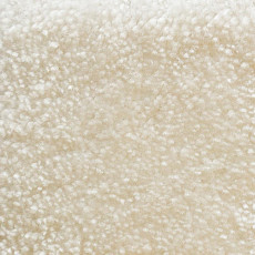 Ковролин AW Masquerade Euphoria 03 фото 1 | FLOORDEALER